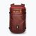 Cotopaxi Torre Bucket Pack Cada Dia 24 l Kastanie Wanderrucksack