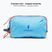 Cotopaxi Nido Accessory del dia Kosmetiktasche