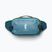 Cotopaxi Allpa X Hip Pack 1,5 l blau rauch/dusk Nierenbeutel