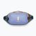Cotopaxi Allpa X Hip Pack 1,5 l blau rauch/dusk Nierenbeutel