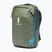 Cotopaxi Allpa Travel Backpack 28 l Müdigkeit