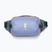 Cotopaxi Allpa X Hip Pack 3 l blau rauch/dusk Nierenbeutel