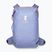Cotopaxi Allpa Travel Backpack 35 l blau rauch