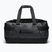 Reisetasche Cotopaxi Allpa Duffel 55 l cotopaxi black