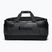 Reisetasche Cotopaxi Allpa Duffel 70 l cotopaxi black
