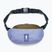 Cotopaxi Coso 2L Hip Pack blauer Rauch/lebende Eiche Nierentasche