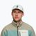Cotopaxi Llama Trucker Schaumstoff-Baseballmütze