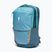City-Rucksack Cotopaxi Allpa Daypack 26 l blue spruce and abyss