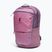 Cityrucksack Cotopaxi Allpa Daypack 26 l fig