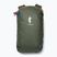 Reiserucksack Cotopaxi Allpa Mini Travel Pack 20 l Fatique
