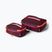 Organizer-Set Cotopaxi Cubo Expandable jam