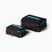 Organizer-Set Cotopaxi Cubo Expandable black
