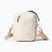 Gürteltasche Cotopaxi Todo Shoulder 1 l cream