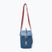Gürteltasche Cotopaxi Todo Bucket 3 l