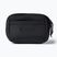 Reise-Organizer Cotopaxi Viaje Tech Organizer cotopaxi black