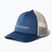 Basecap Cotopaxi Vintage Trucker deep sea
