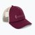 Basecap Cotopaxi Vintage Trucker jam