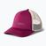 Basecap Cotopaxi Vintage Trucker jam