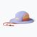 Hut Cotopaxi Tech Bucket aster