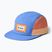 Basecap Cotopaxi Zen Garden Tech 5 Azure Panel