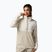 Fleecejacke für Damen Cotopaxi Amado Fleece Pullover chalk and mineral