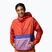 Windjacke für Damen Cotopaxi Teca Half-Zip Windbreaker waikiki