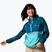 Damen-Windjacke Cotopaxi Teca Half-Zip Windbreaker waikiki