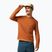 Longsleeve Herren Cotopaxi Sombra Sun whiskey