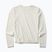 Damen-Trekkingsweatshirt Cotopaxi Sombra Sun Hoodie chalk