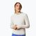 Damen-Trekkingsweatshirt Cotopaxi Sombra Sun Hoodie chalk