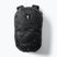 Cityrucksack Cotopaxi Abierto 26 L Daypack cotopaxi black