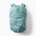 Cityrucksack Cotopaxi Abierto 26 L Daypack everglade