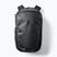 City-Rucksack Cotopaxi Allpa Daypack 18 l cotopaxi black