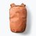 City-Rucksack Cotopaxi Allpa Daypack 18 l whiskey