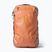 Wanderrucksack Cotopaxi Allpa Travel Pack 28 l whiskey