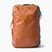 Wanderrucksack Cotopaxi Allpa Travel Pack 35 l whiskey