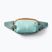 Bauchtasche Cotopaxi Allpa X Hip Pack 1,5 l tide pool