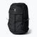 Cityrucksack Cotopaxi Clase 28L Daypack cotopaxi black