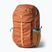 Cityrucksack Cotopaxi Clase 28L Daypack whiskey