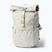 Wanderrucksack Cotopaxi Consuelo 22 l mineral
