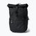 Wanderrucksack Cotopaxi Consuelo 22 l cotopaxi black