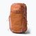 Wanderrucksack Cotopaxi Elqui 24 and whiskey