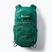 Wanderrucksack Cotopaxi Elqui 24 and kale