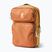 Cityrucksack Cotopaxi Tasra 16L Daypack whiskey and honeycomb