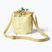 Gürteltasche Cotopaxi Todo Bucket 3 l