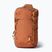Beutel Tasche Cotopaxi Trozo Sling 8 and whiskey