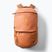 City-Rucksack Cotopaxi Allpa Daypack 26 l whiskey