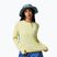 Damen-Longsleeve Cotopaxi Somba Sun Shirt honeydrew
