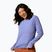 Damen-Longsleeve Cotopaxi Somba Sun Shirt aster