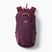 Cityrucksack Cotopaxi Empacable Daypack 16 l acai